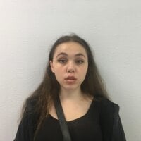 Offline chatovací místnost PooleMcCol