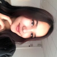 dori__may: δωμάτιο συνομιλίας εκτός σύνδεσης