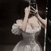 Hana_Rube