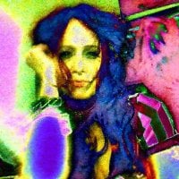 fantasticlit's Offline Chat Room