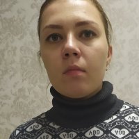 Sala de chat off-line de AidaaX