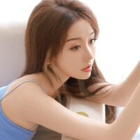 RubyDays Adlı Modelin Çevrimdışı Sohbet Odası