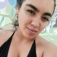 angelik_reyes