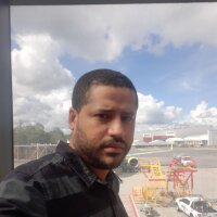 lovedcol's Offline Chat Room