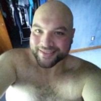 BIGJAYTee's Avatar Photo