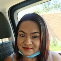 XIndianXCreamX's Offline Chat Room