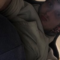 BoyDoAll20