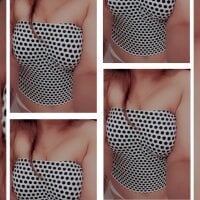 Bilik Sembang Luar Talian Imaging_Privacy