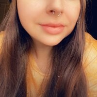 eroticstoners: δωμάτιο συνομιλίας εκτός σύνδεσης