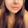 eroticstoners' Offline Chat Room