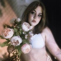 GoddessOfKittens