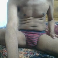 asianhotboy webcam model