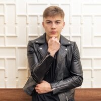 Chatroom hors ligne de ElliotAce