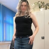 MilenaUK's Avatar Pic