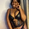 Chocobooty30