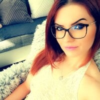 Imagem de avatar de Sonia_Raisa