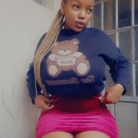 biggg_tits' Offline Chat Room