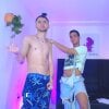 the_boys_cuople_hot
