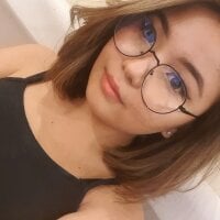 Jang-Mi: δωμάτιο συνομιλίας εκτός σύνδεσης