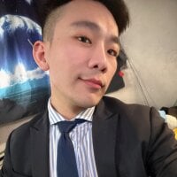 Asher_