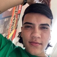 boy_white_hot webcam
