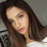 lilyan567