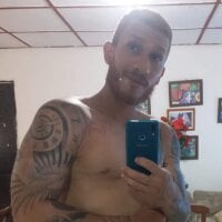 axel_abatino