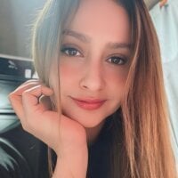 Keittly_ webcam