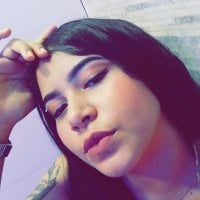 allison_pretty's Offline Chat Room