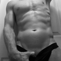 bsexxxy@xhn Offline chat-huone