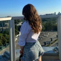 Sala de chat offline de BubbleGirlL_