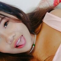 thai_pussy_yummy webcam