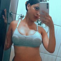 Gatinha_18Live Webcam