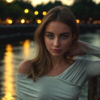DieraCheatwood webcam model