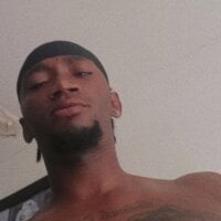 Jhoan_Simply webcam