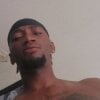 Jhoan_Simply