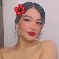 celeste_Smith2