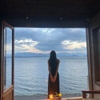 Snapshot of xiaoyuan01 live cam