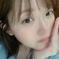 momo_yuipu Immagine Avatar