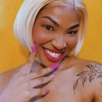 SexyPettiteDonna