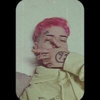 KushWaine0420 webcam