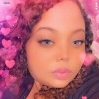 prettybutterz