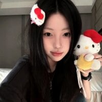 NANA-en's Avatar Pic
