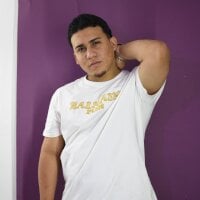 lujan05_