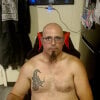KrazyLegz