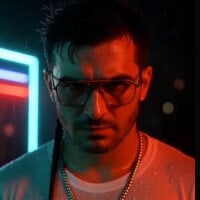 erotictoyboy69