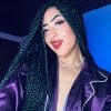 MichelleDiaz_Pink