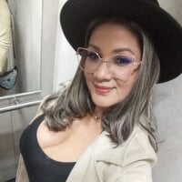 Genesis_bigboobs