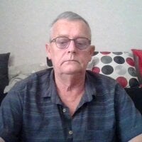 JYARTHUR01750's Avatar Pic