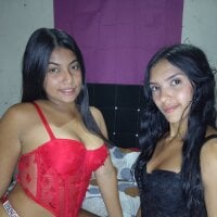 StephanieSgG webcam